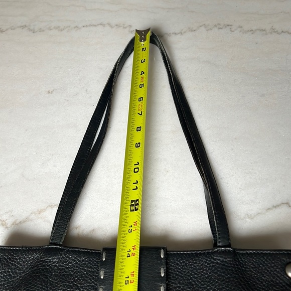 Donald J Pliner Couture Purse - Picture 2 of 14